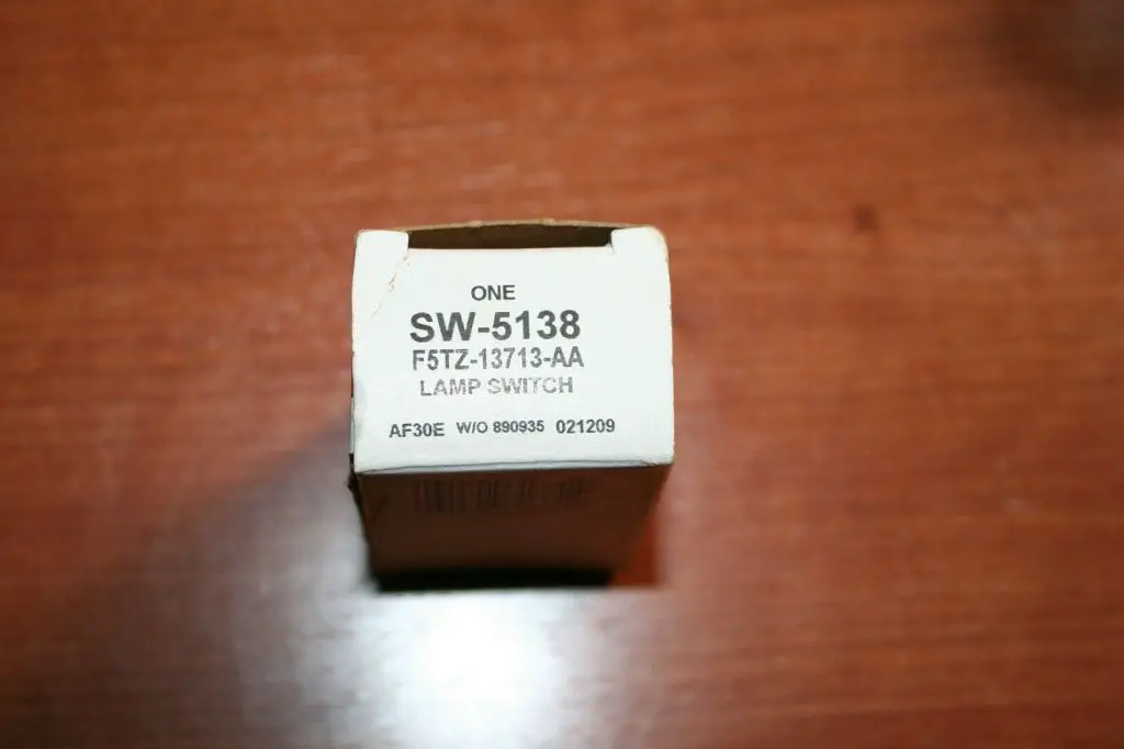 switch number.jpg