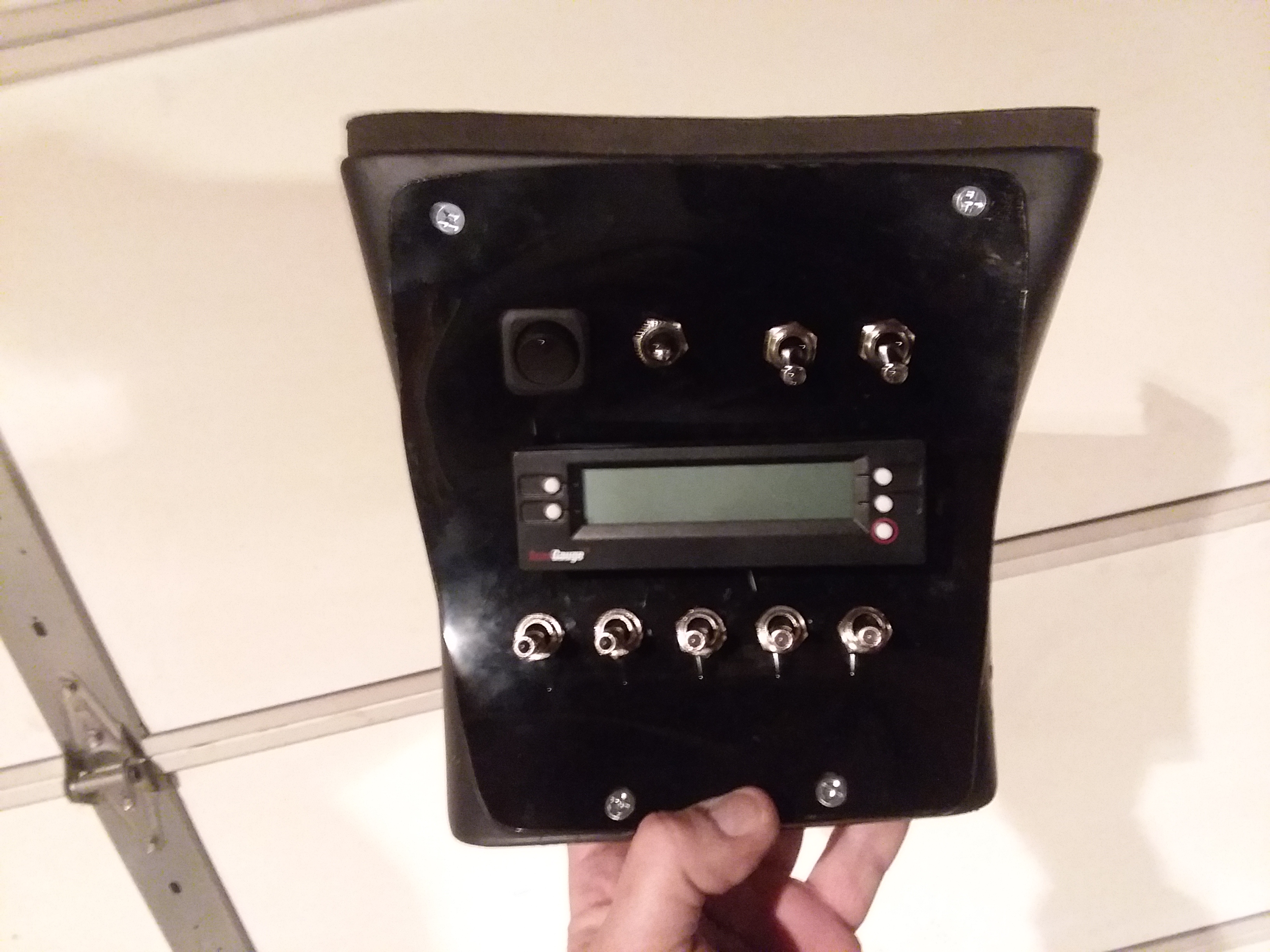 Switch panel 5.jpg