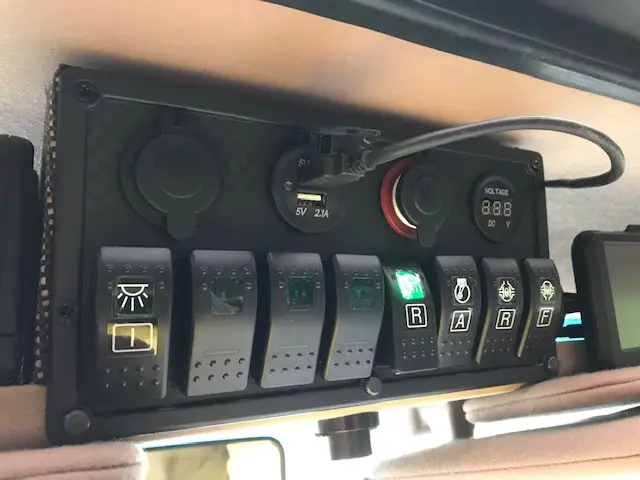 Switch Panel (JAN 21).jpg