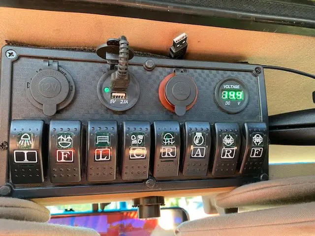 Switch Panel (JUN 25).jpg
