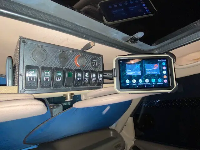 Switch Panel (MAR 22).webp