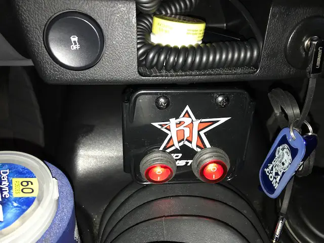 Switch Plate (FEB 20).jpg