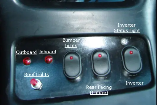 switch2_zpsed70a411.jpg