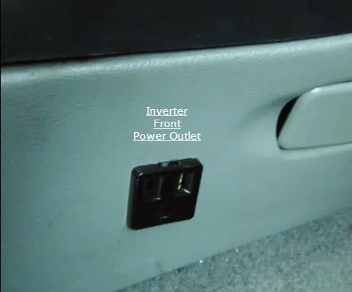 switch3_zps34b96dc3.jpg