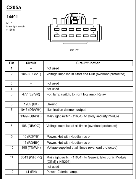 Switchdiagram.gif