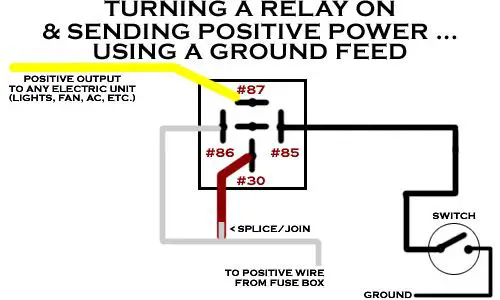 Switched ground relay.jpg