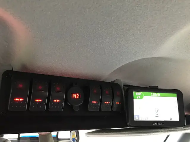 Switches Done (MAR 20).jpg