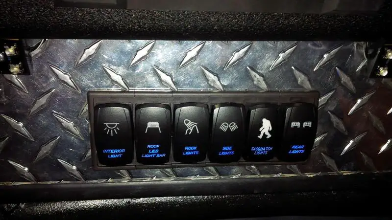 Switches Illuminated.jpg