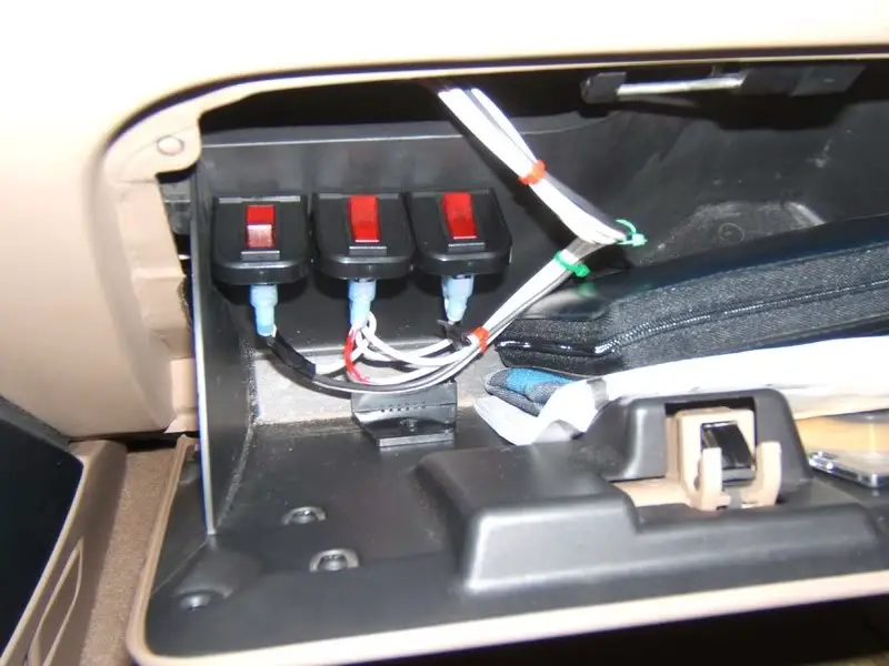 switches.jpg