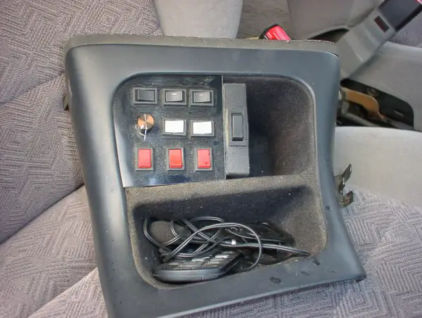 Switches.jpg