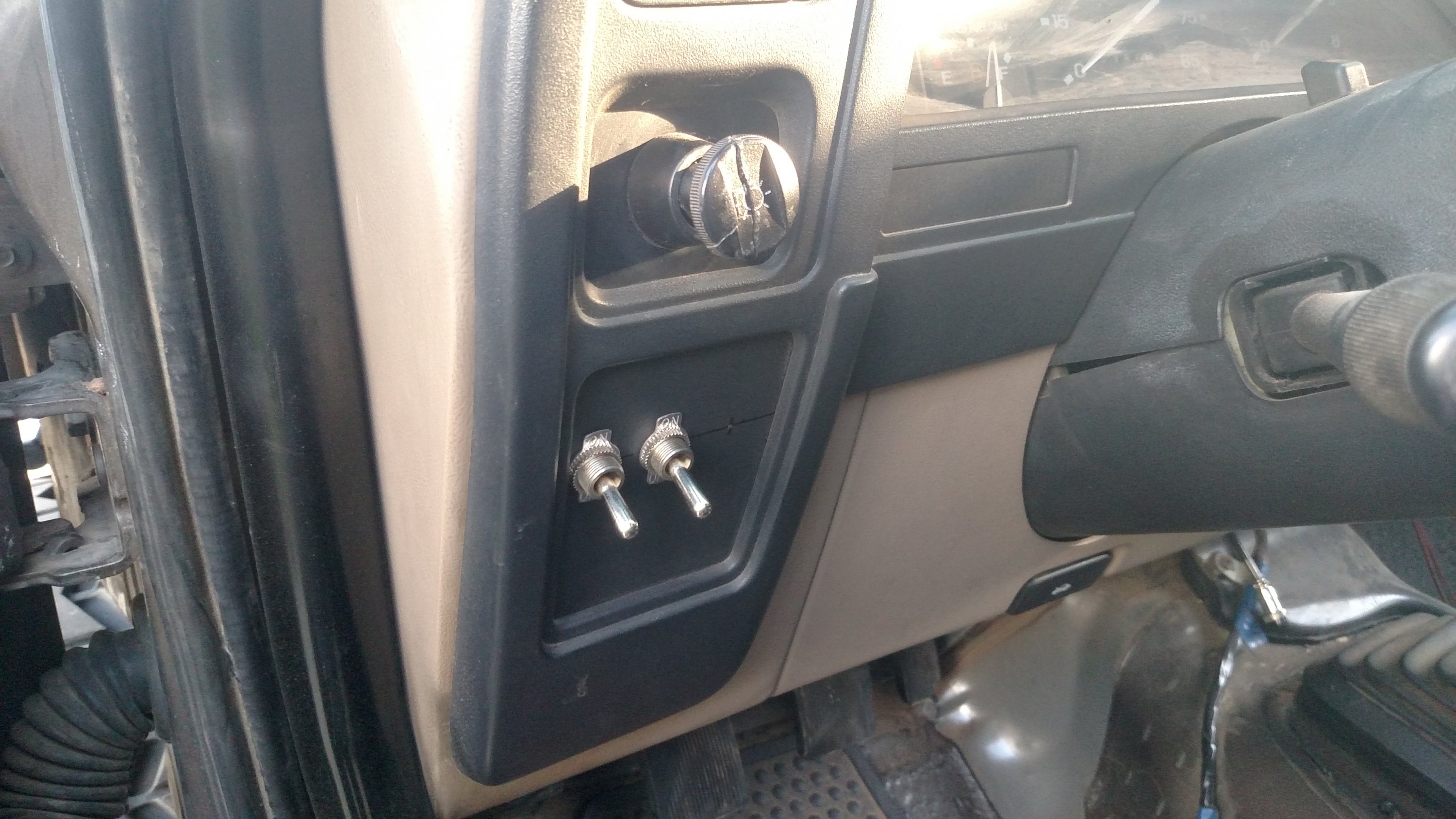switches.jpg