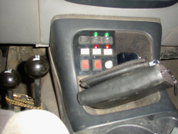 switches2.jpg
