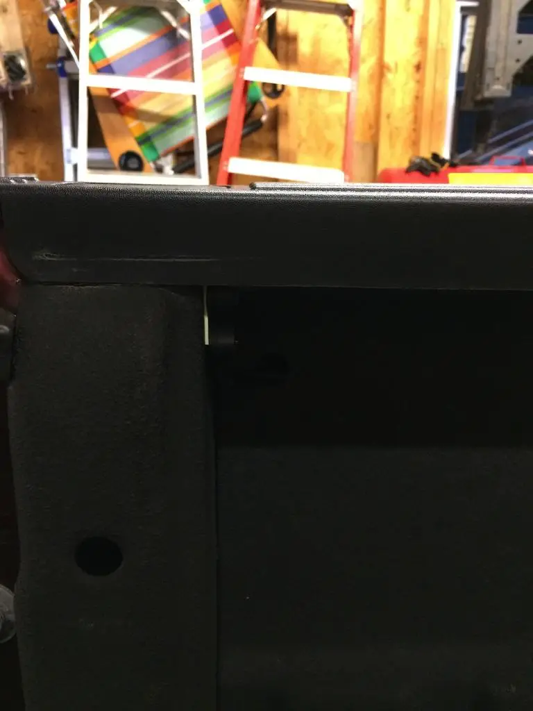 SwitchMount2_zps385e26a6.jpg