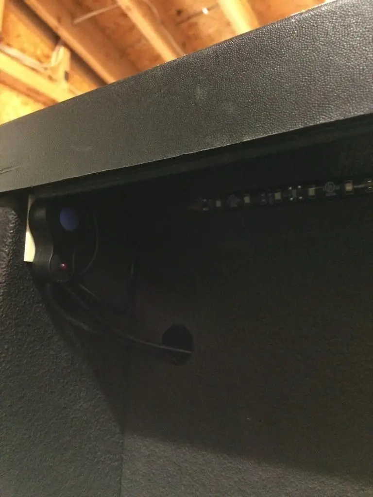 SwitchMount_zps000d139c.jpg