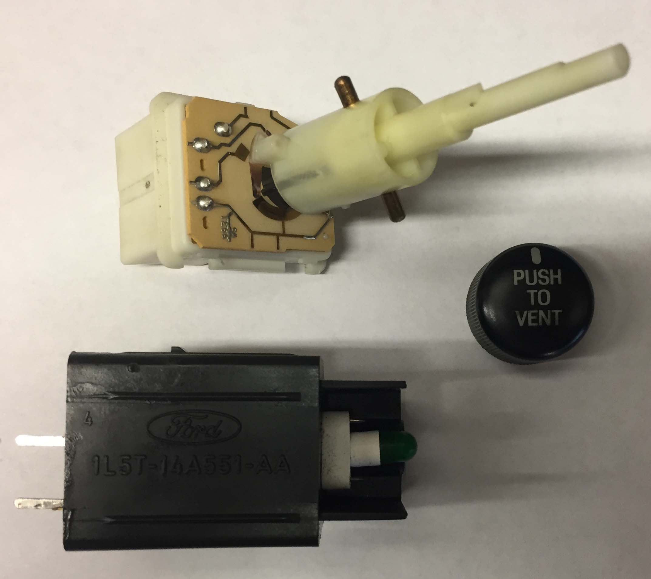 Swtich Components 1.jpg