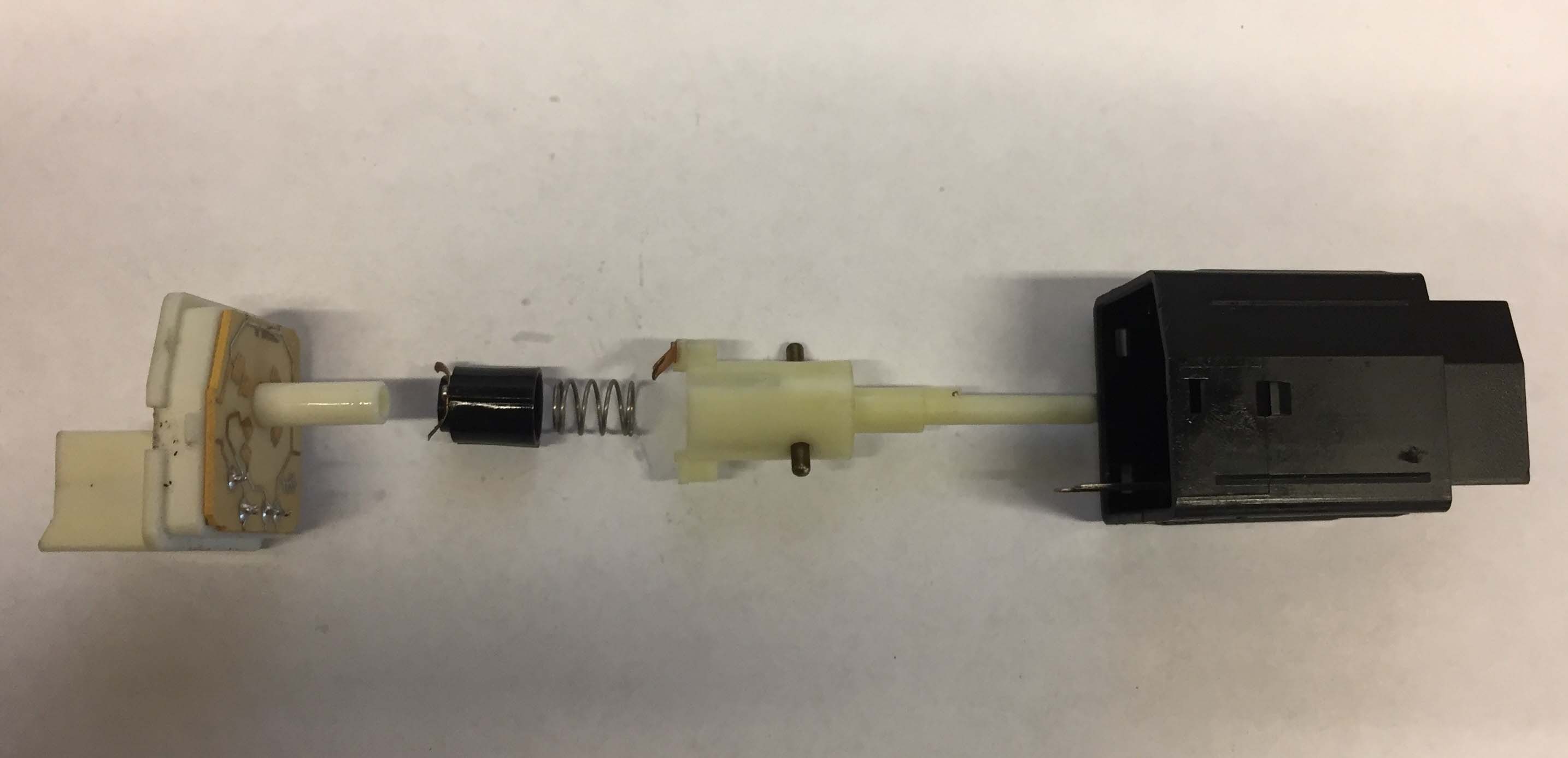Swtich Components 2.jpg