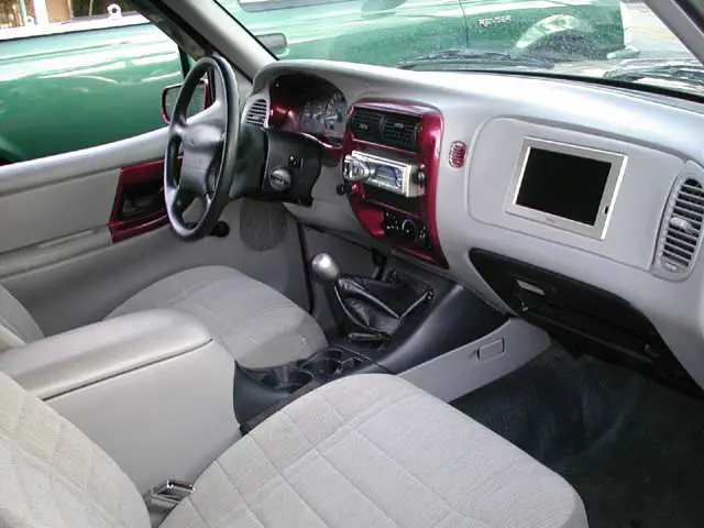 swtnlow97-97ranger-manual-w-fullconsole.jpg