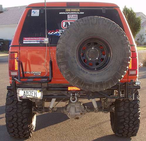 sx2.jpg