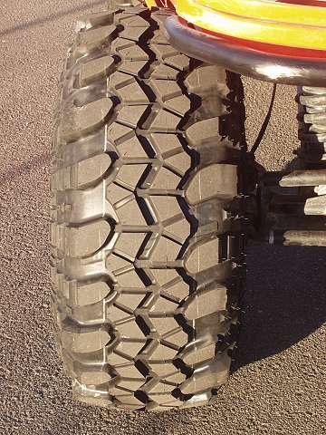 sx3.jpg