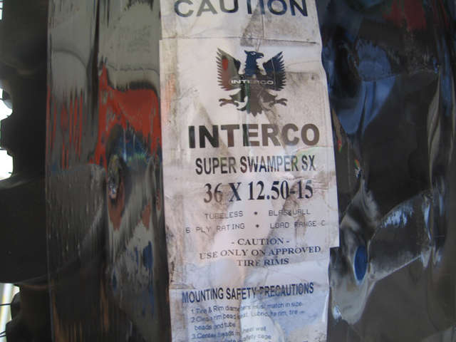 SX_1.jpg
