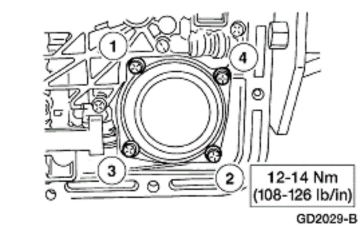 SXN~us~en~file=GD2029B_gif~gen~ref.gif