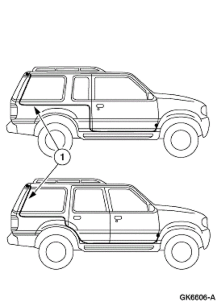 SXN~us~en~file=GK6606A_gif~gen~ref.gif