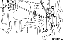 SXNusenfileGN0441A_gifgenref.gif