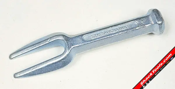 sykes-pickavant-ball-joint-remover--fork-type.jpg