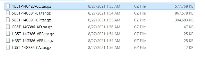 Sync 3.4.21194_files.png