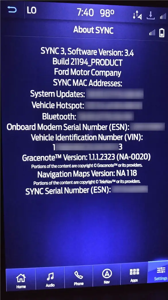 SYNC Update 21194.jpg