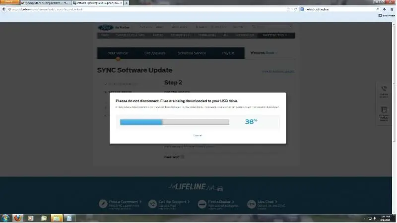 syncscreenshot_zpsff18457b.jpg