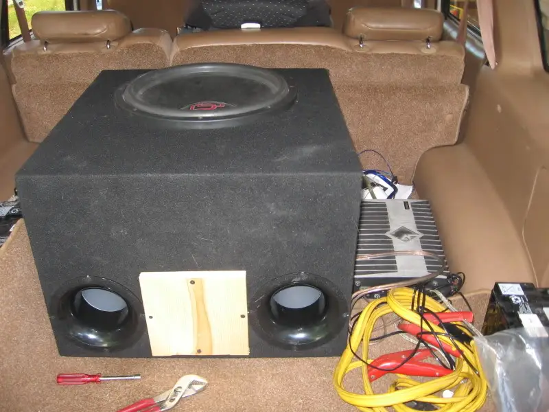system8.jpg