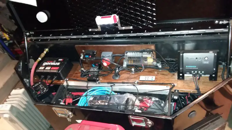 T box all together with inverter.jpg
