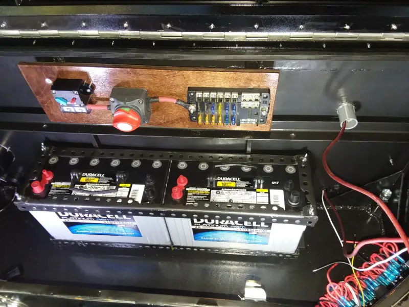 T box batteries installed.jpg