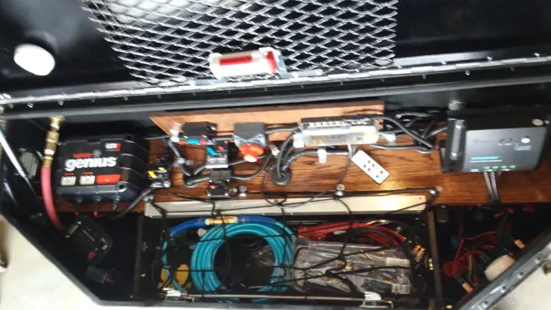 T Box internal as of Feb 03 2020.jpg