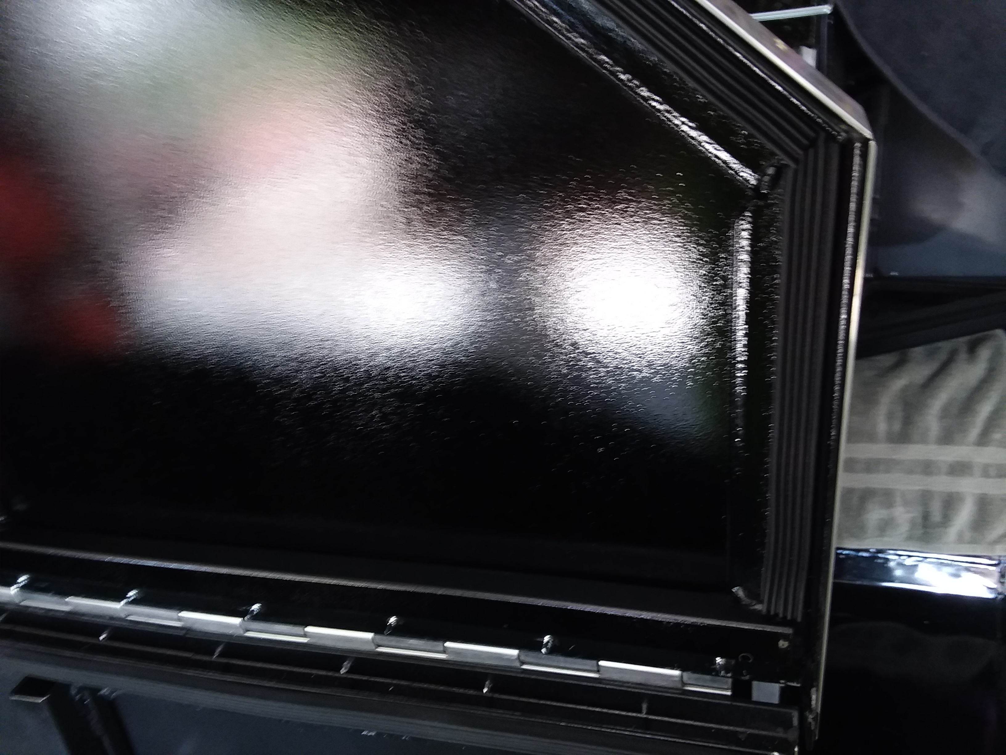 t box lid weatherstrip.jpg
