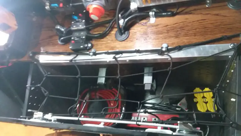 T box net cover.jpg