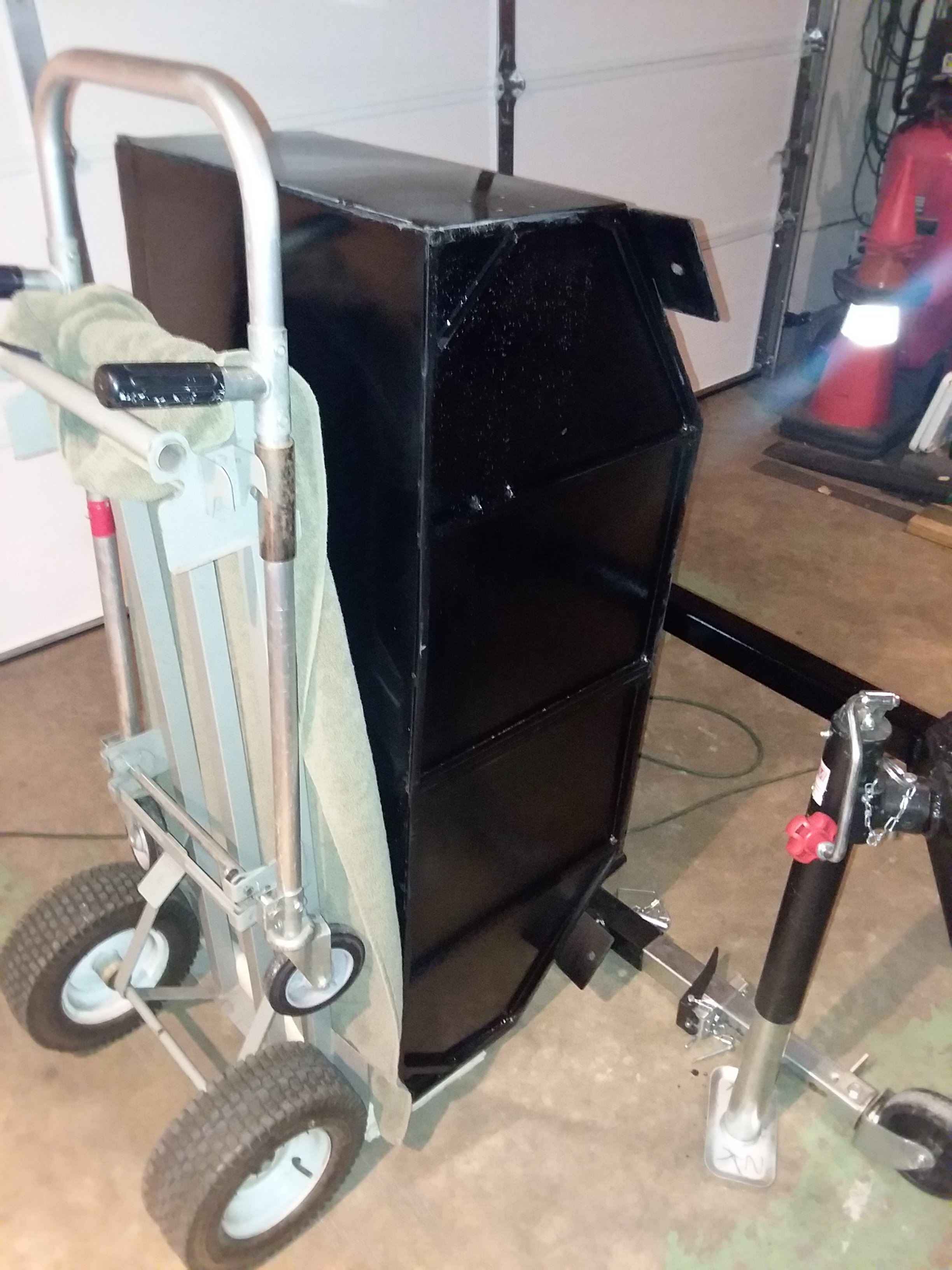 t box on dolly.jpg