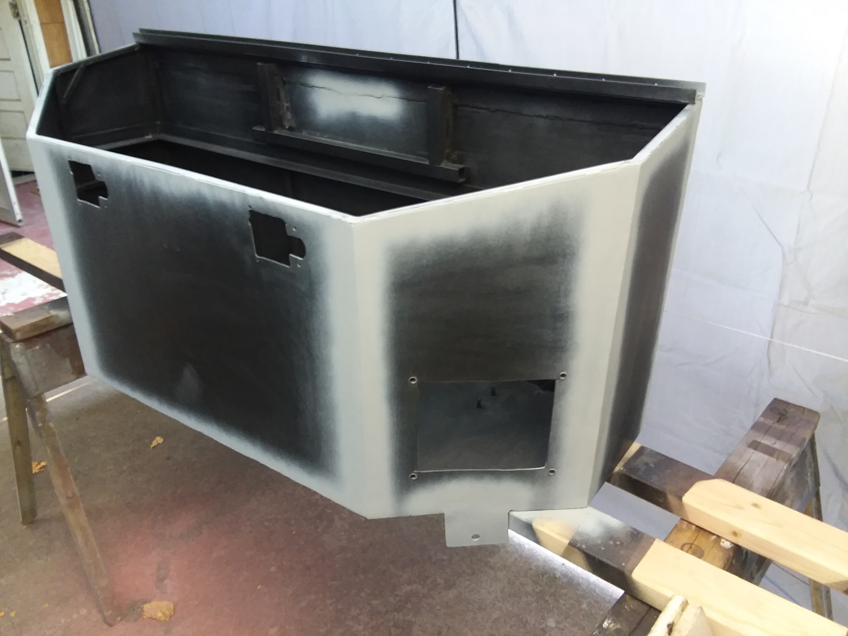 t box primer prep 2.jpg