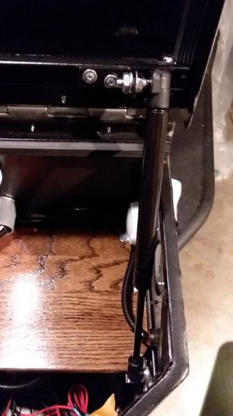 t box prop dr side.jpg