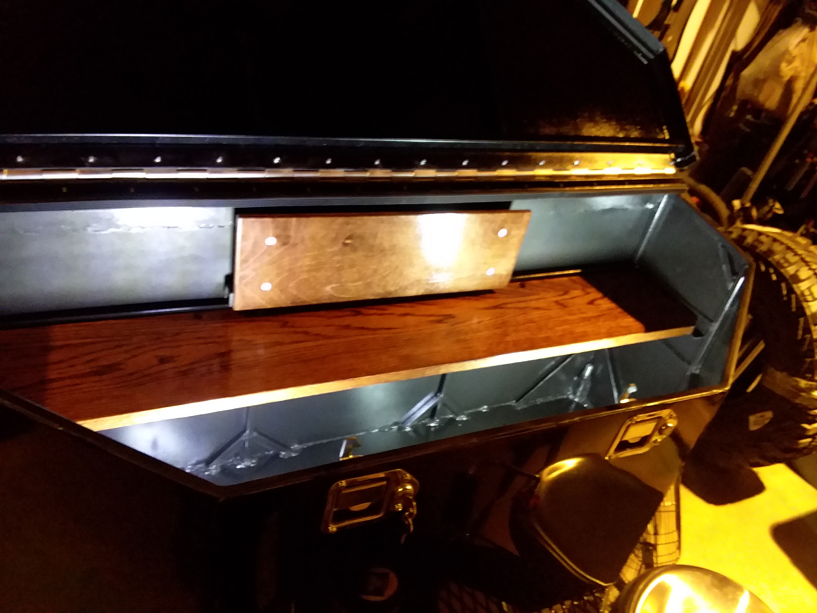 T box shelf lit up.jpg