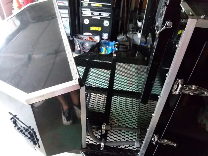 T-box swung Dr side.jpg