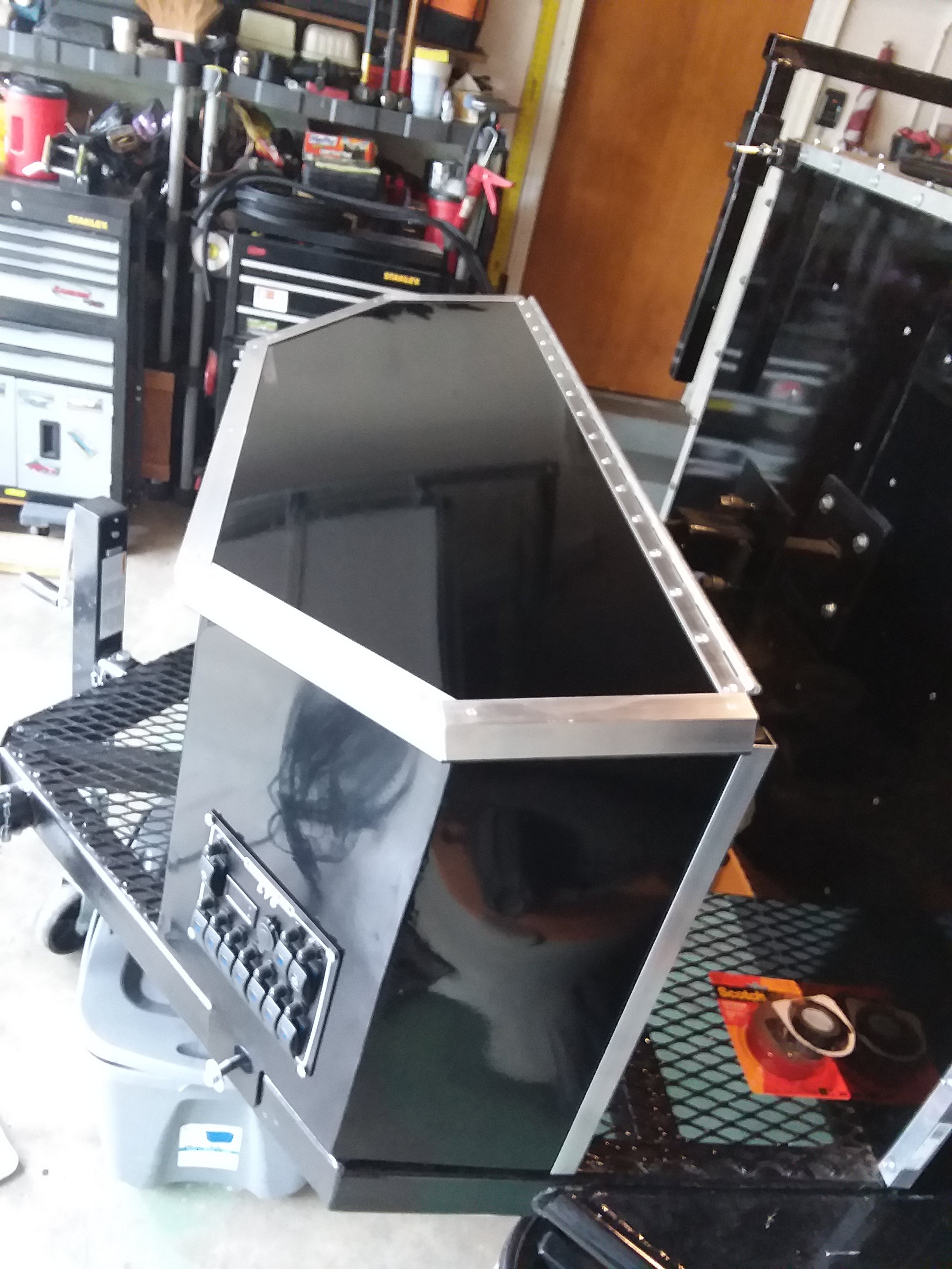 t box trim 2.jpg