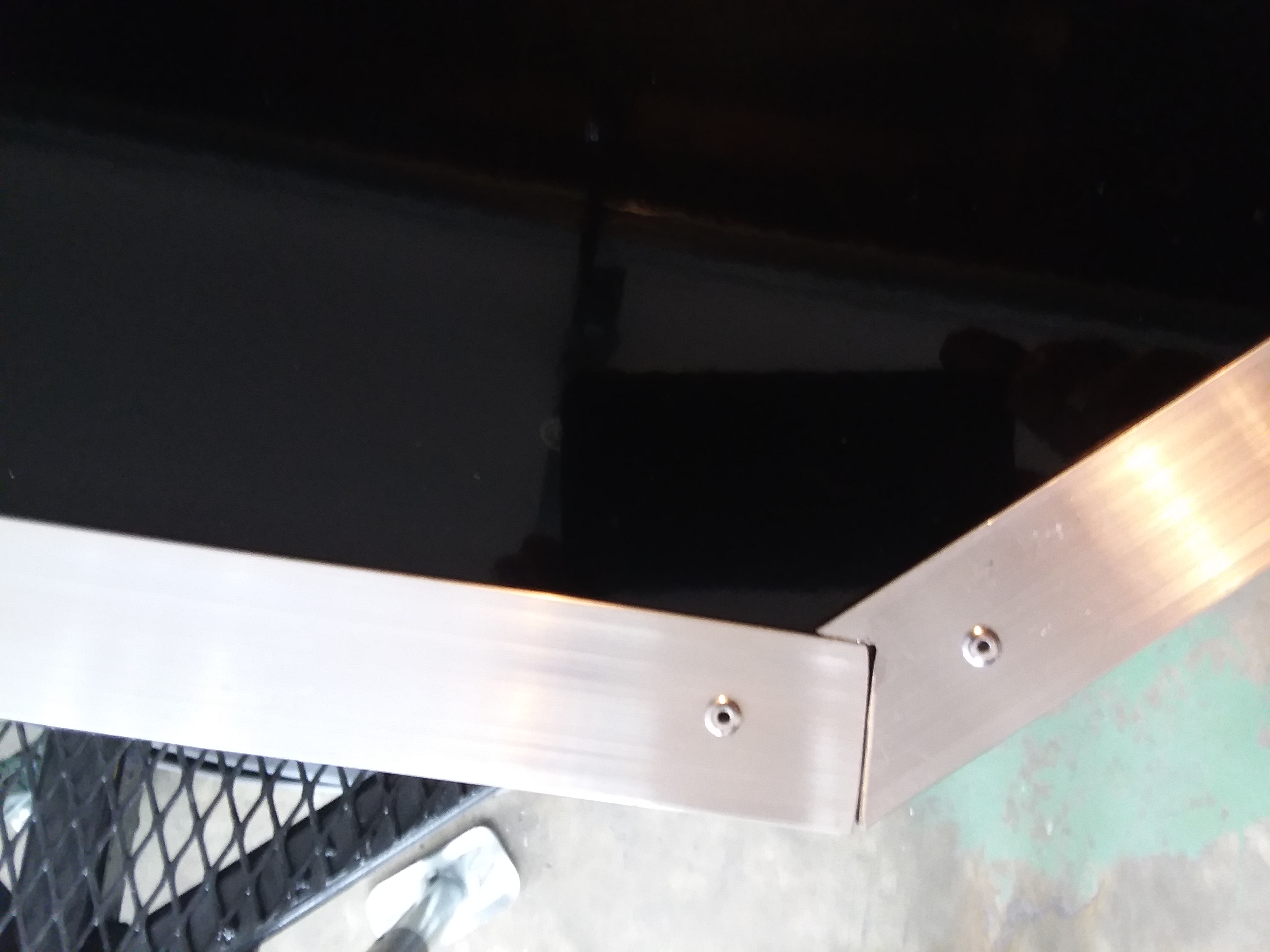 t box trim rivet close up.jpg