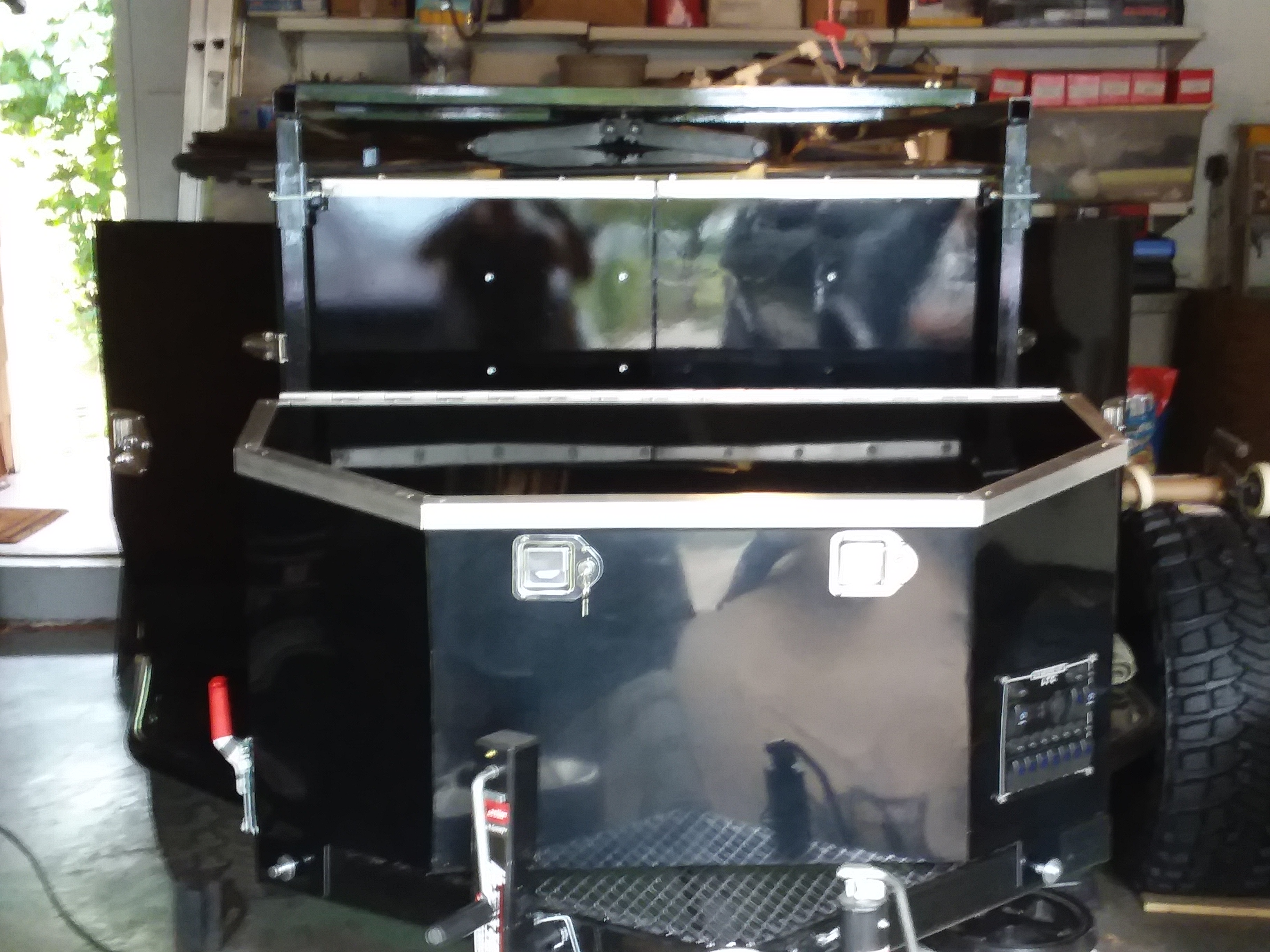 t box trimmed front view.jpg