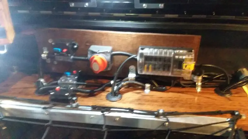 T box wiring in conduit finished.jpg