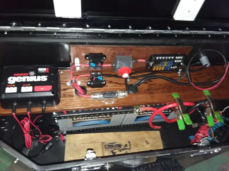 t box wiring progress 1.jpg