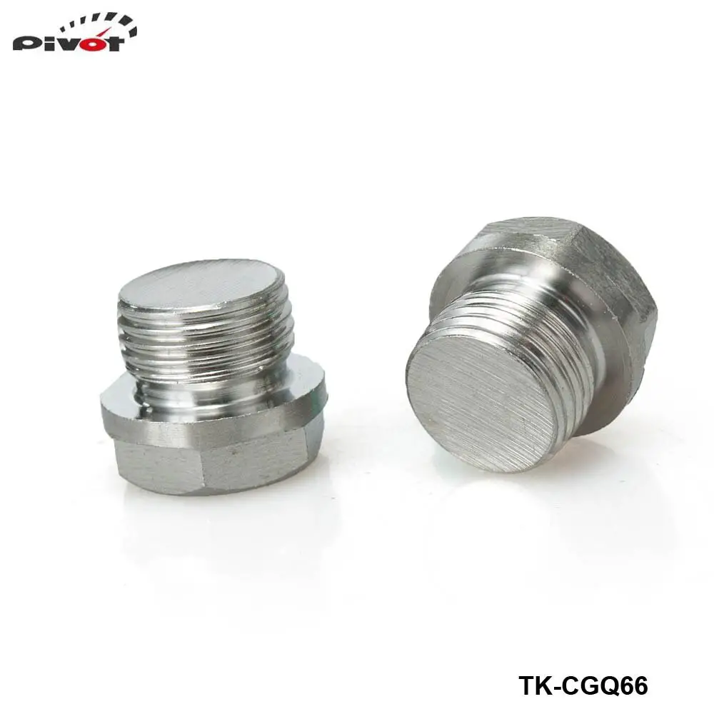 t-Bung-Plug-for-Oxygen-Sensor-Bung-Thread-PT-CGQ66.jpg