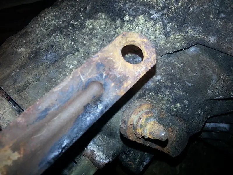 t-case linkage.jpg