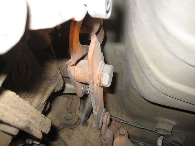 t-case1.jpg
